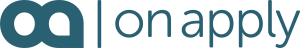 onapply Logo